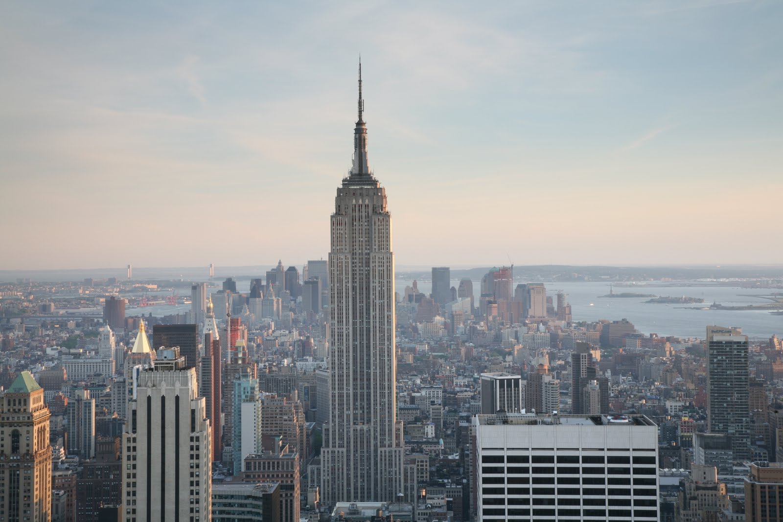 [Empire+State+Building.jpg]