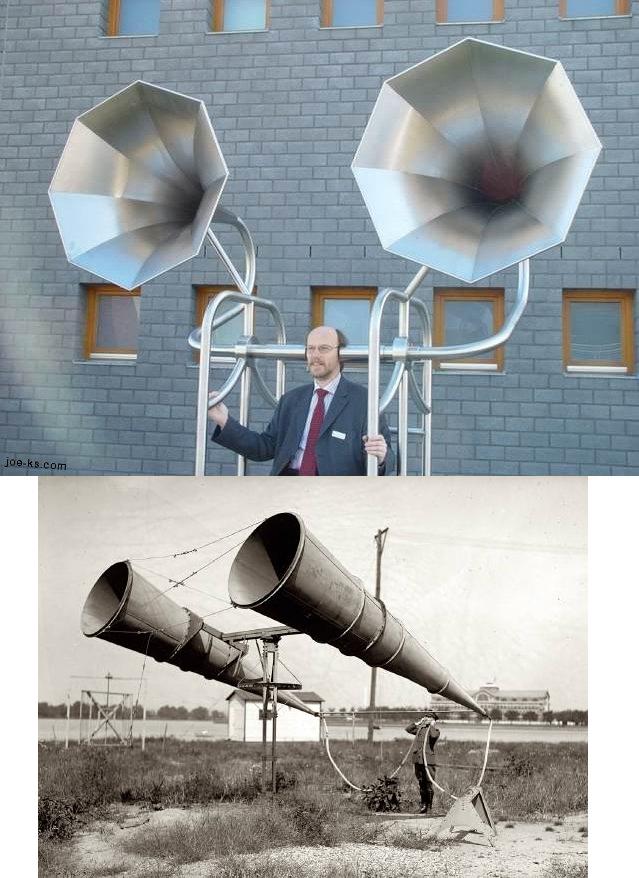 [MegaHearingAid2.jpg]