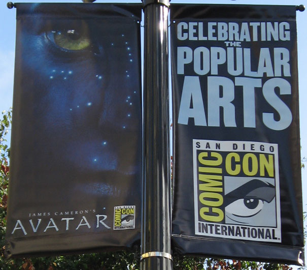 [Movie+Posters+of+Avatar+3.jpg]