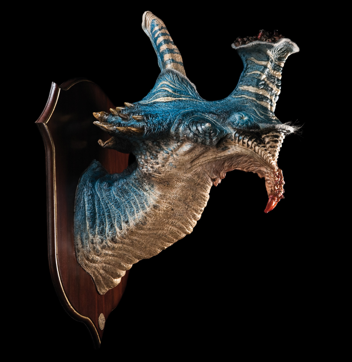 [Animal+from+Pandora.jpg]