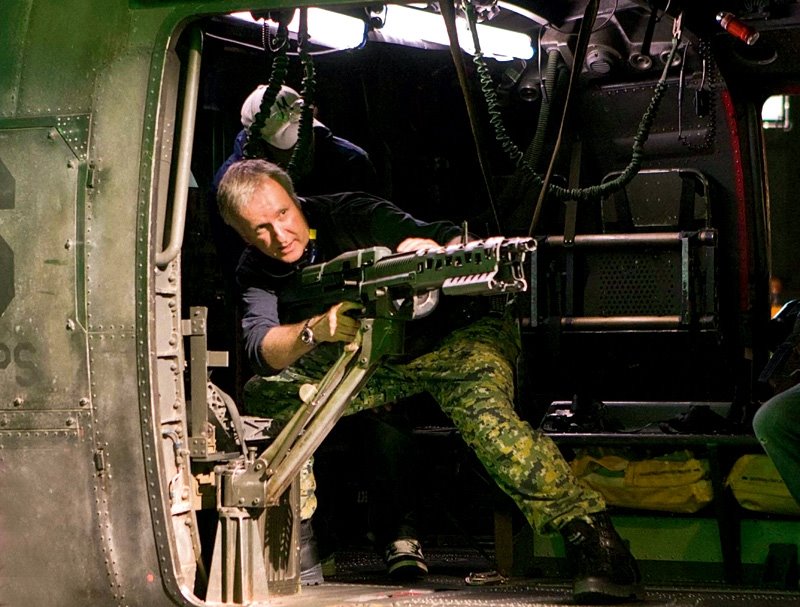 [Big+gun.jpg]