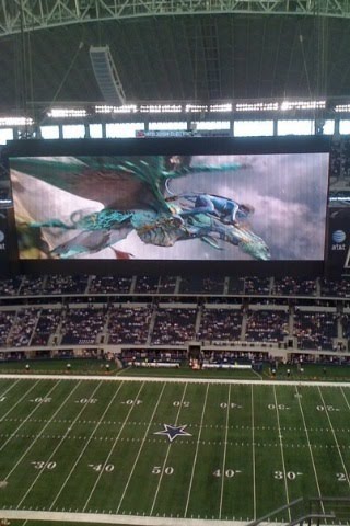 [Dallas+stadium.jpg]