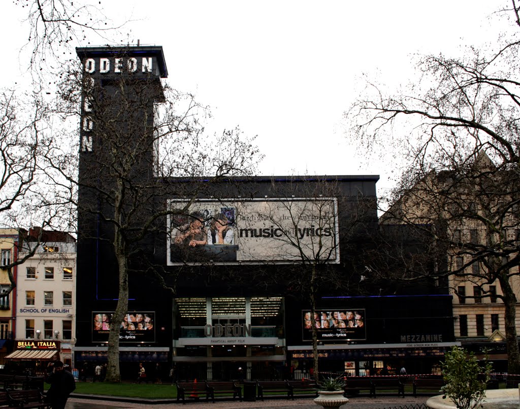 [Odeon_Leicester_Square.jpg]