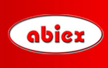 ABIEX