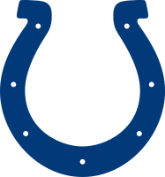 [187px-Indianapolis_Colts_logo_svg.png]