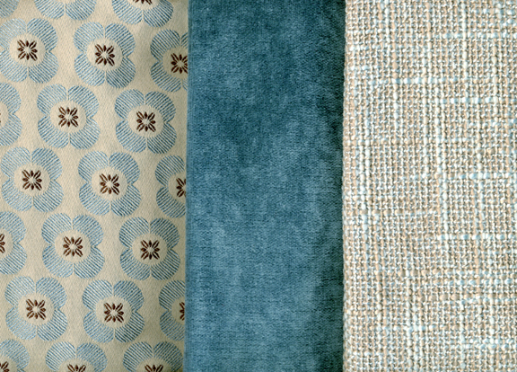 [Winter-Fabrics.jpg]