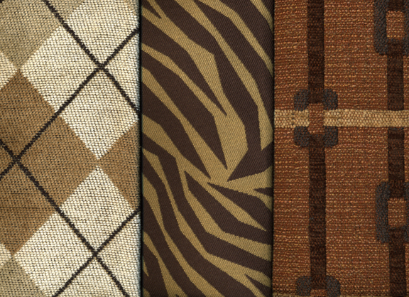 [Fall-Fabrics.jpg]