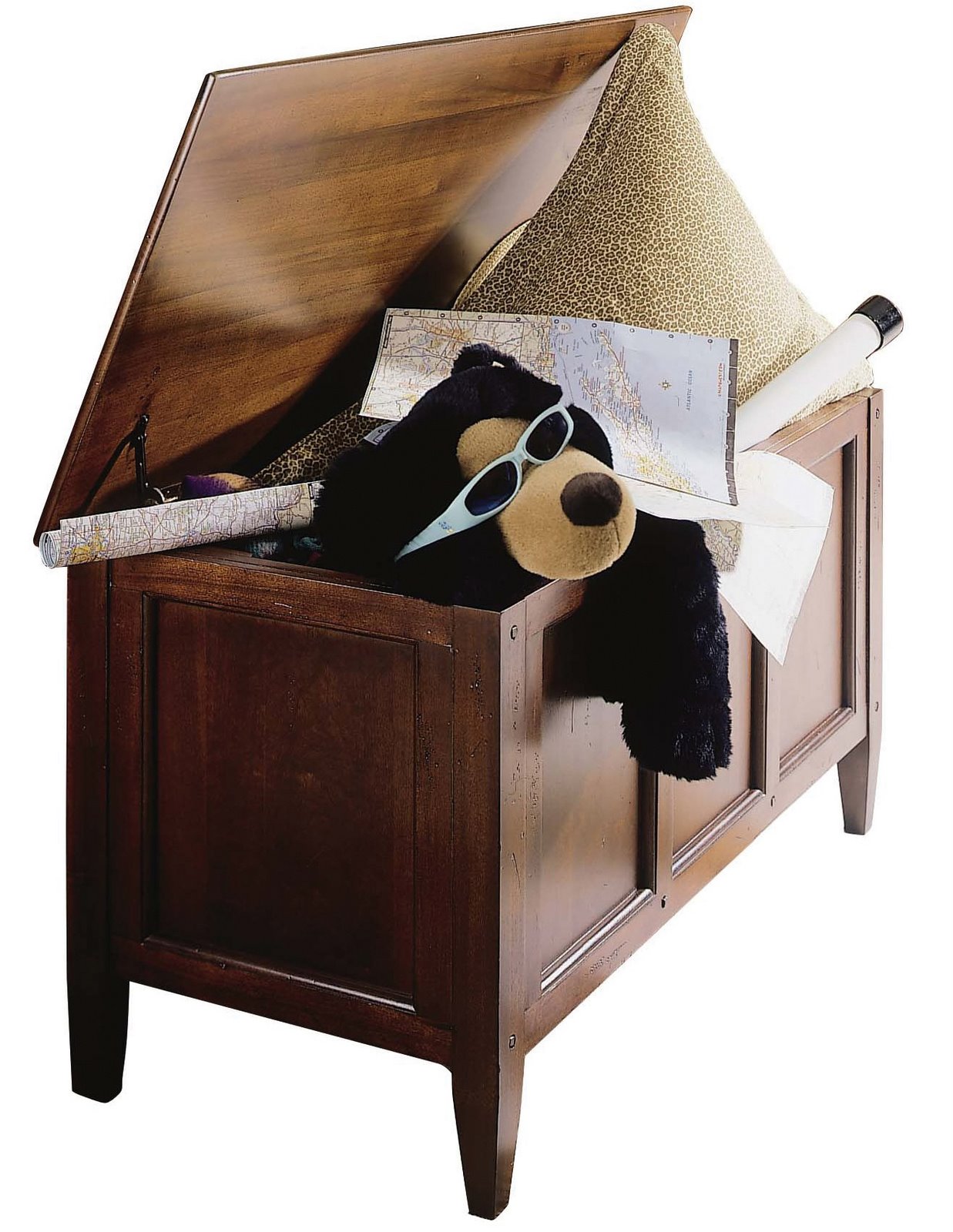 [54545119-Toy-Chest.jpg]