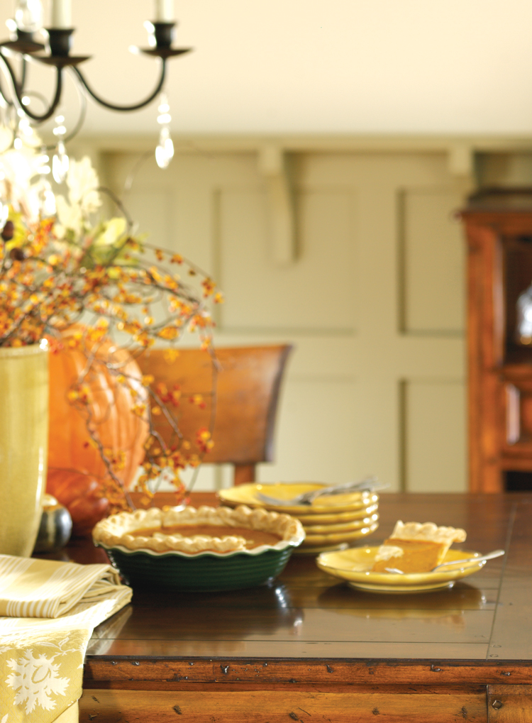 [Fall-Dining.jpg]
