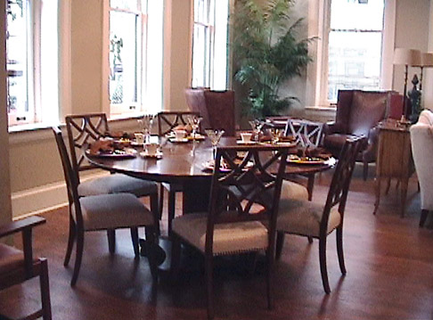 [Dining+Table.jpeg]