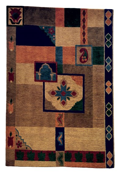[Mondrian_Handmade.jpg]