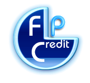 Finantare Prin Credit