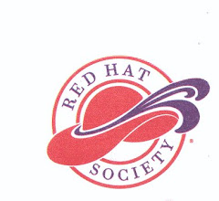 Red Hat Society