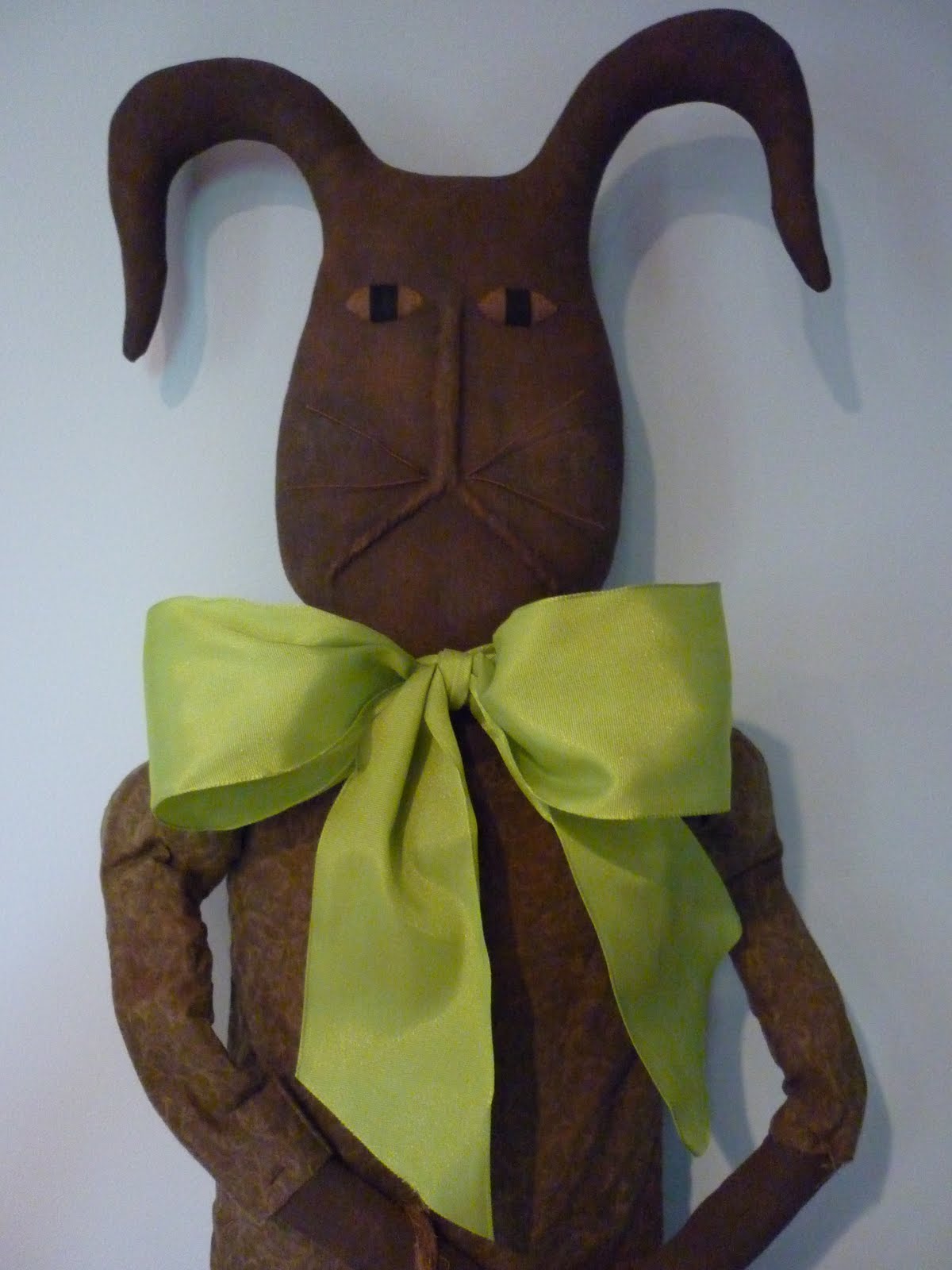 APPLEJACK LANE A Few of My Favorite Easter Things