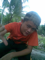 wewewe>>>jaisman@@@@.. yahoooooo.cium  cium