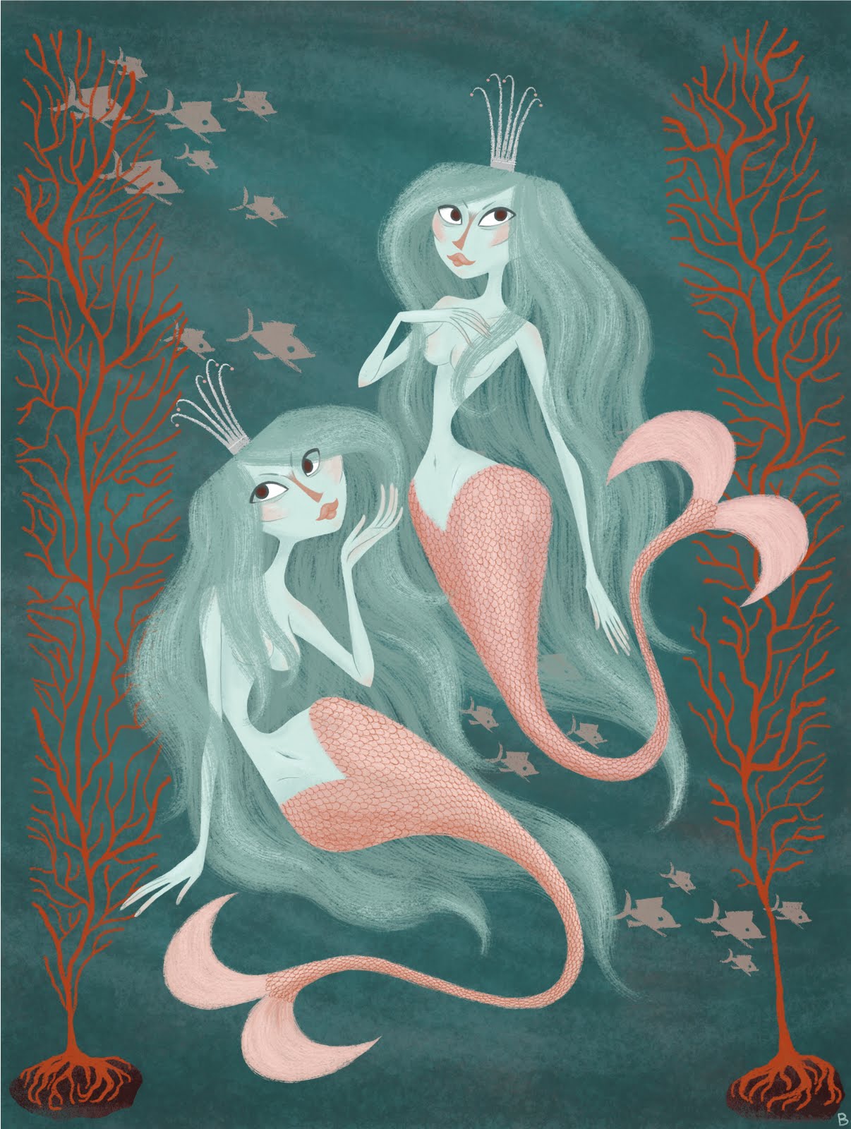 [mermaids.jpg]