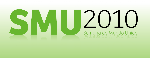 Faz o download da Agenda!