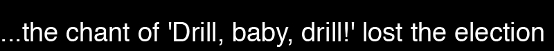 [drill_baby_drill.jpg]