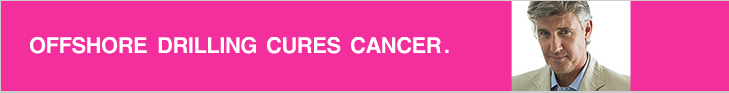 [offshore_cures_cancer.png]