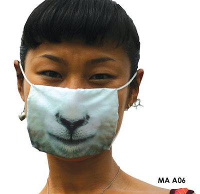 sheep_mask_code.jpg