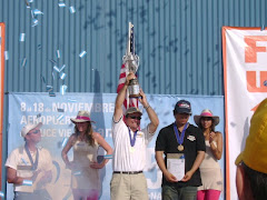CAMPEONATO MUNDIAL"SAUCE VIEJO" Santa Fé