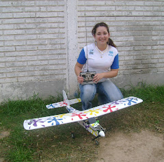 UN TOQUE FEMENINO