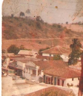 .: Morro do Côco