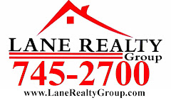 Lane Realty Group
