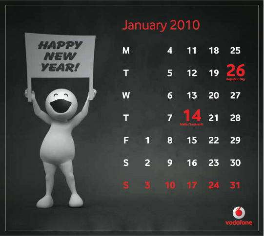 calendar template for word. 2011 calendar templates