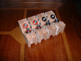 фрезерный станок 6с12