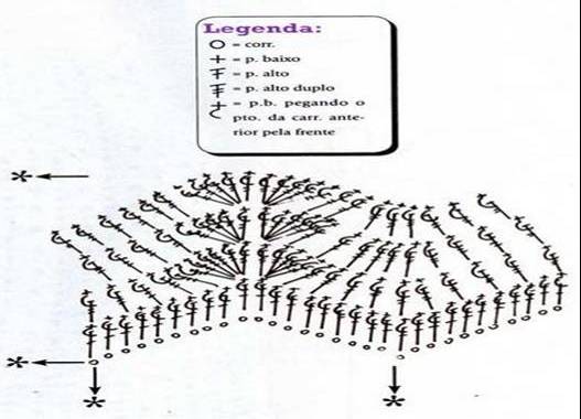 [pontofaixacabello.jpg]