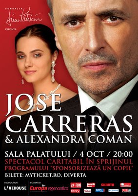 [Romania_Poster_Oct_2008.jpg]