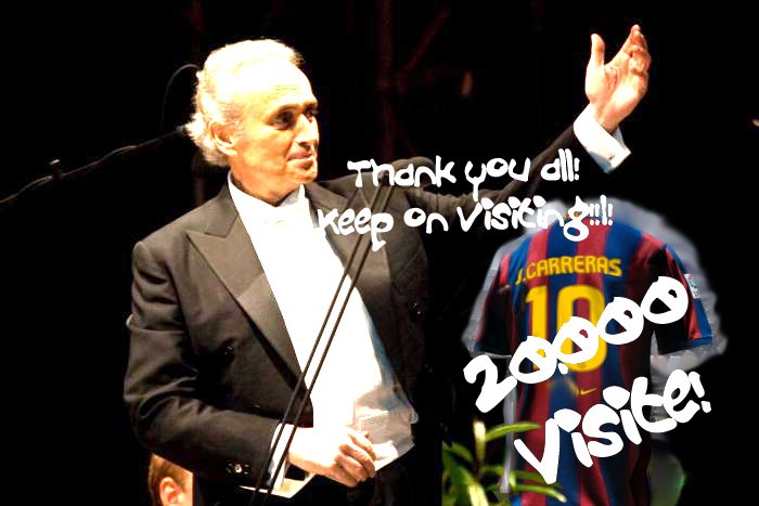 [Differdinger+copia+copia.jpg]