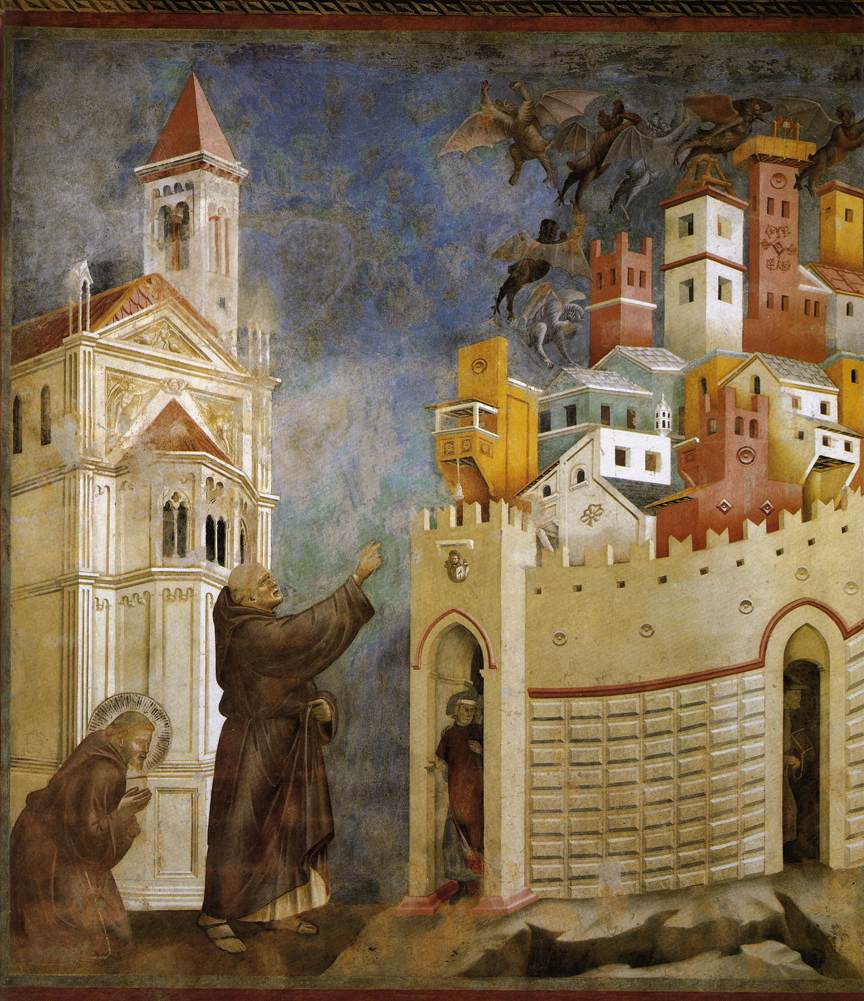 [GiottoArezzo.jpg]