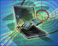 HERRAMIENTAS TECNOLOGICAS