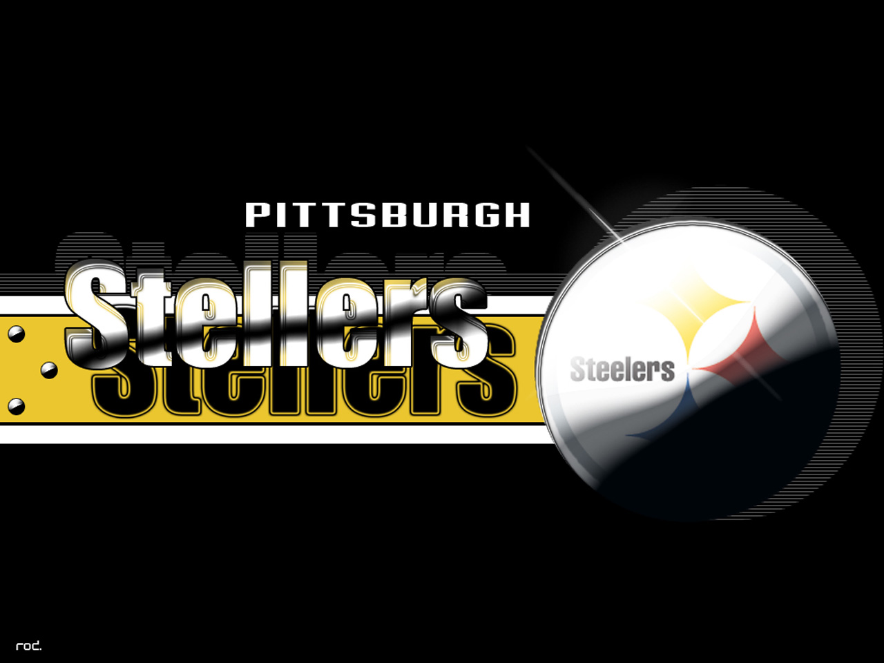 http://1.bp.blogspot.com/_SPY5-z18DBU/TS-d53TI1xI/AAAAAAAAAHE/kRUZl3CKo_4/s1600/steelers_widescreen_wallpaper_1280x960.jpeg