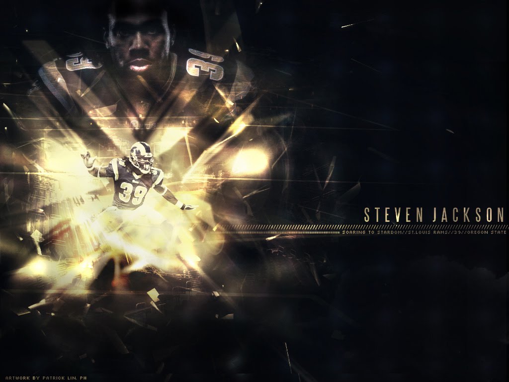 http://1.bp.blogspot.com/_SPY5-z18DBU/TT3UJieLjOI/AAAAAAAAArg/_ZnjVfwN4Tg/s1600/steven_jackson_wallpaper_st_louis_rams_1024x768.jpeg