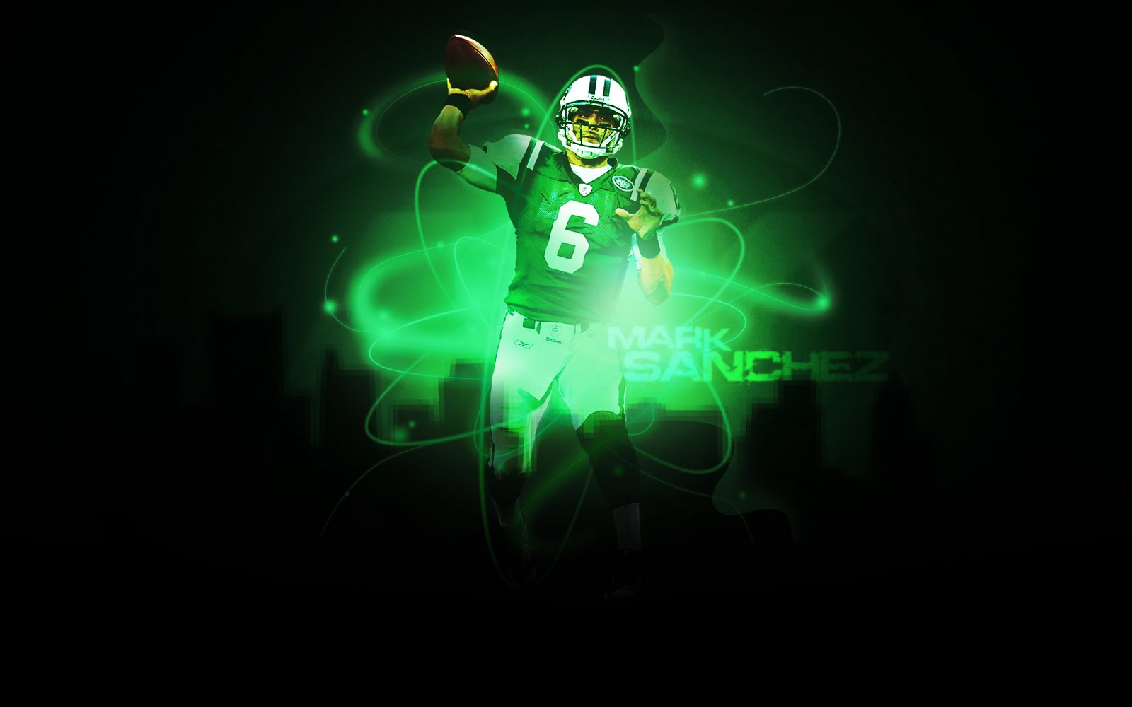 http://1.bp.blogspot.com/_SPY5-z18DBU/TTBBpp086RI/AAAAAAAAAJ4/F8BagksMDzM/s1600/mark_sanchez_wallpaper_new_york_jets_1680x1050.jpeg