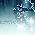 NFL wallpaper, nfl logo wallpaper