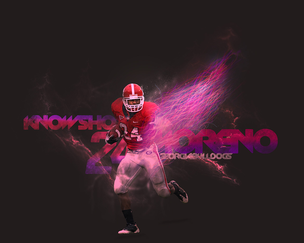 http://1.bp.blogspot.com/_SPY5-z18DBU/TTY6hUrLV_I/AAAAAAAAAY4/EqqUCgq8nBw/s1600/knowshon_moreno_wallpaper_georgia_bulldogs_denver_broncos_1280x1024.jpeg