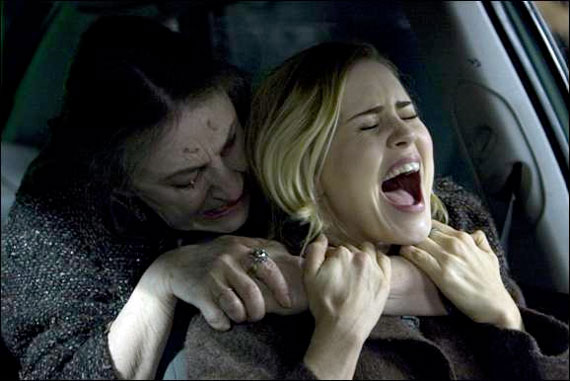 Watch Horror Movies Online