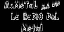 visita la radio del metal