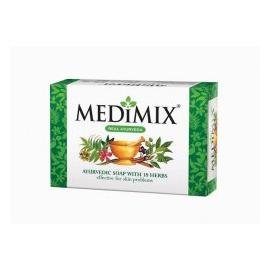 Steroid cream substitute - Uses of testosterone
Anabolic Steroid Cream