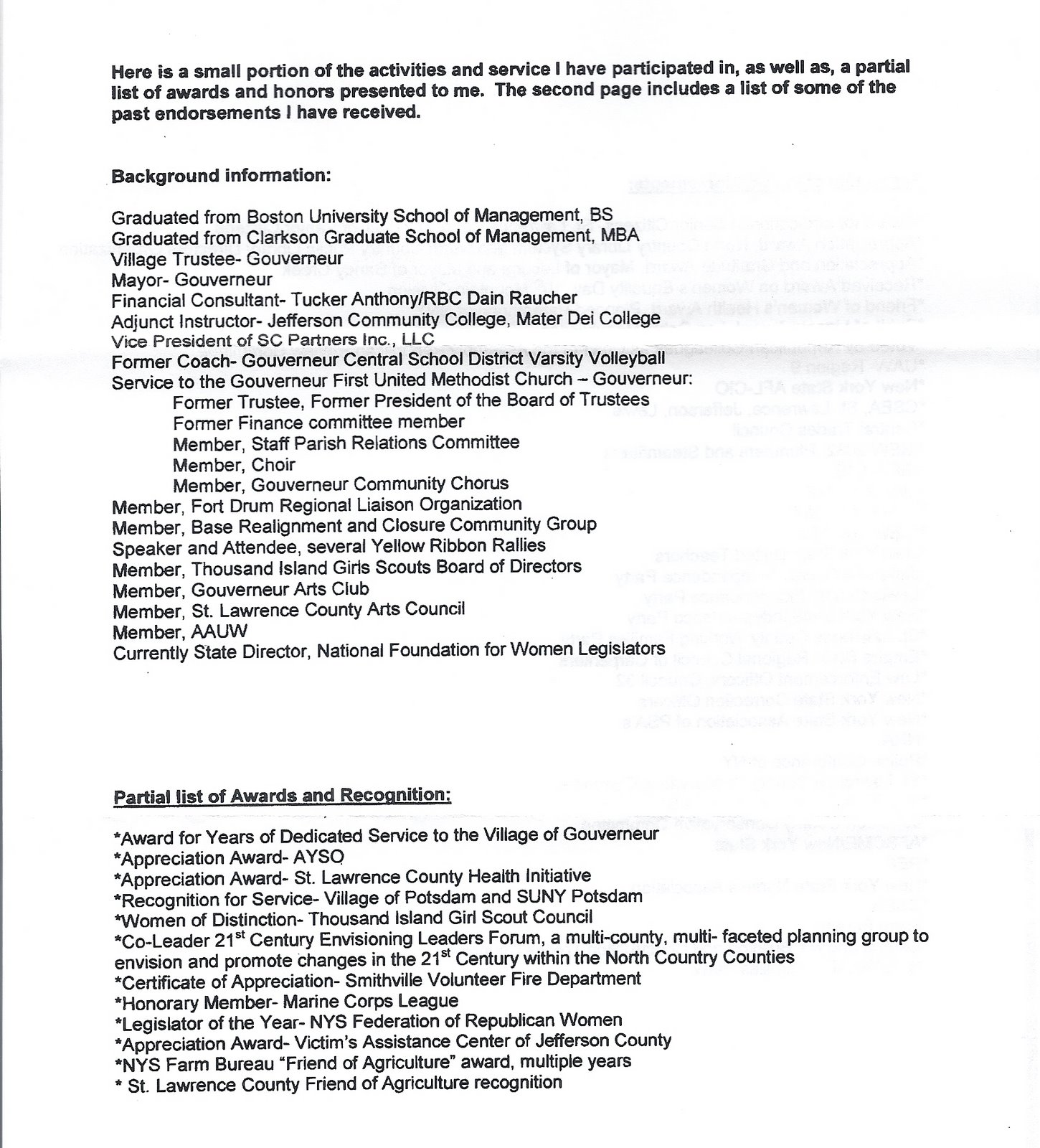 [Scozzafava+Letter+3.jpg]