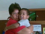 BOLIVARENSES