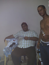 EL FANATICO