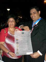 TITULO EN MANO
