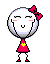 mm.gif