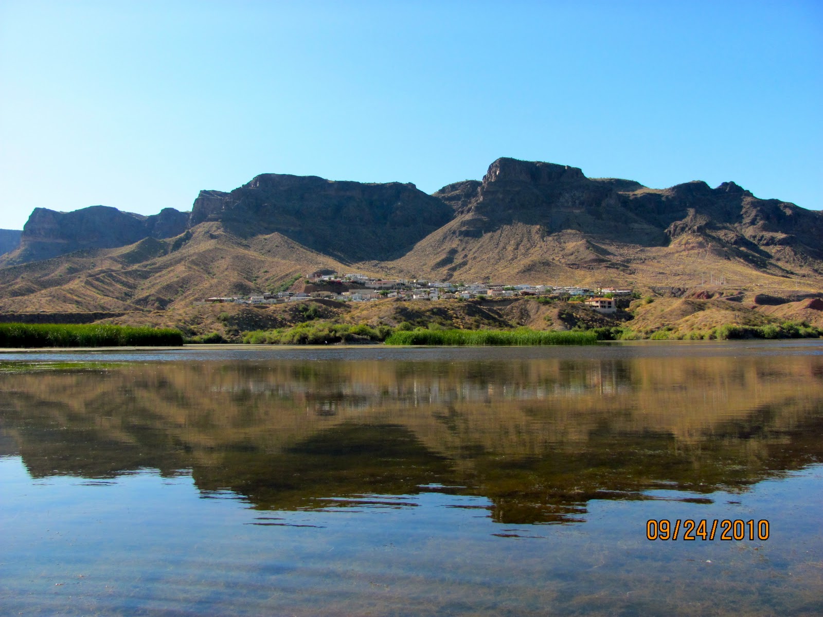 Aquatic Park Aquatic Park Yuma Az