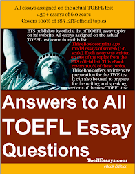 Answers_to_all_TOEFL_Essay_questions